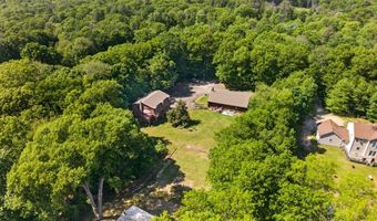 51 Bryant St, Berkley, MA 02779