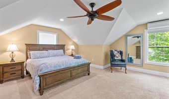 177 Alpstrausse, Bartlett, NH 03812