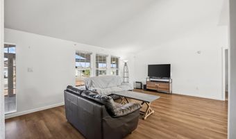 2733 Avenida Colibri, Bullhead City, AZ 86442