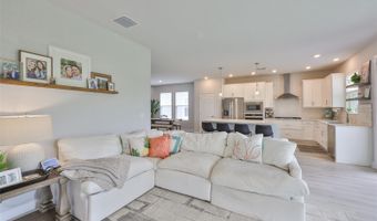 5511 DEL CORONADO Dr, Apollo Beach, FL 33572