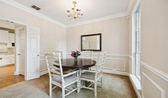 1123 Bel Air Dr, Allen, TX 75013