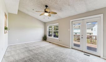 582 DOEFIELD Ct, Abingdon, MD 21009