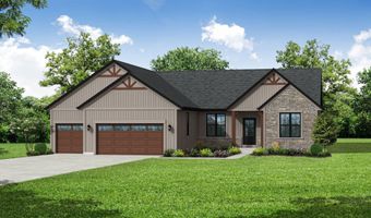 W251n2413 Valleyview Cir, Pewaukee, WI 53072