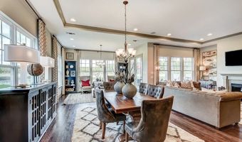 20 Knotty Pine Dr, Bluffton, SC 29909