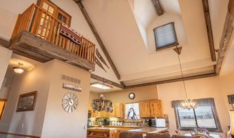 420 E County Road 10, Berthoud, CO 80513
