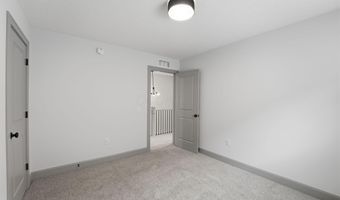 93 N Princeton Ave, Columbus, OH 43222