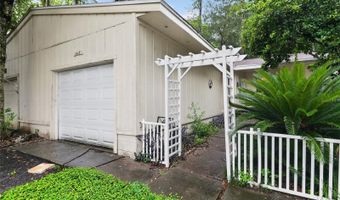 11413 NW 67TH Ter, Alachua, FL 32615