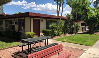 350 E DESERT INN Rd H201, Las Vegas, NV 89109