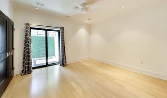 715 K St NE 1, Washington, DC 20002