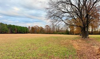 HWY 9, Bruce, MS 38915