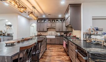 4 ROAD 3631, Aztec, NM 87410