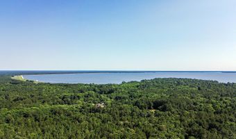 513 Pauline Dr, Bonneau, SC 29431
