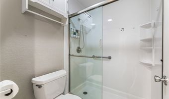 3512 W Stonepine D, Anaheim, CA 92804