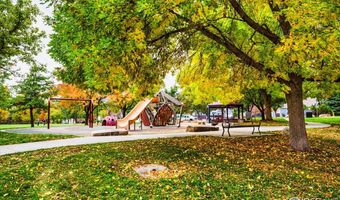 4833 Baldwin Pl, Boulder, CO 80301