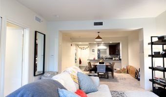 409 Kailua Rd 7106, Kailua, HI 96734