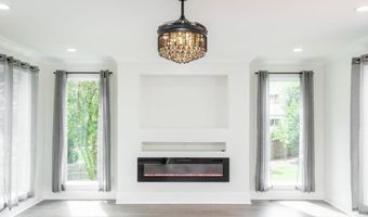 4056 Ashford Dunwoody Rd NE, Atlanta, GA 30319