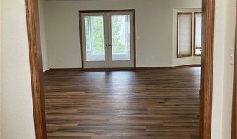 21 Farnham Dr, Bella Vista, AR 72714