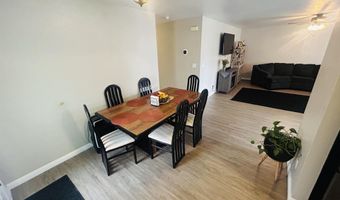 1808 Rock Ct, Carson City, NV 89701