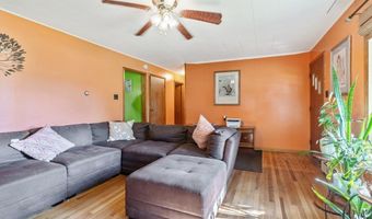 270 Winters Ln, Alburgh, VT 05440