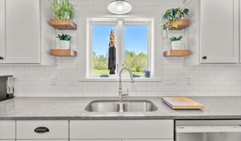 65 Cobble Hill Mdws, Barre, VT 05641