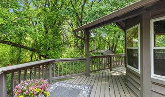 15144 Fox St NW, Andover, MN 55304