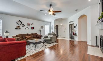 1617 Black Maple Dr, Anna, TX 75409