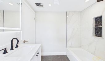 28 Eden Crest Dr, Cranston, RI 02920