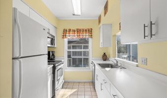 33624 SOUTHWINDS Ln #50013, Bethany Beach, DE 19930