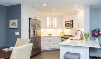 5 PARK Pl #302, Annapolis, MD 21401