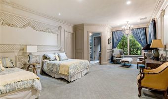 1128 S 6th Ave, Arcadia, CA 91006