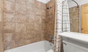 326 N MAIN St 42W, Breckenridge, CO 80424