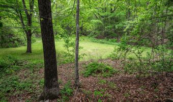 5 Bridgewater Cmn 5, Bridgewater, CT 06752