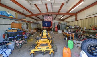 2275 Hwy 184 W, Abbeville, SC 29639