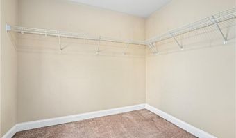 662 BANBURY St, Auburn, AL 36832