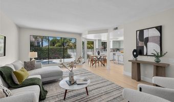 22905 Audrey Ave, Torrance, CA 90505