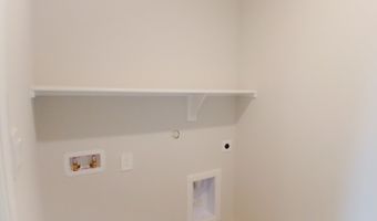 517 PENDLETON Ave, Keene, TX 76059