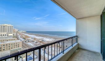 3851 Boardwalk 1405, Atlantic City, NJ 08401