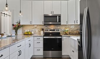 3267 C Akala Dr, Kihei, HI 96753