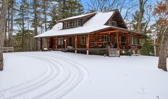 481 130th St, Amery, WI 54001