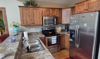 290 240th Ave 36, Arnolds Park, IA 51331