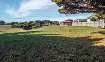 Beach Loop Dr SW, Bandon, OR 97411