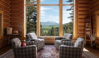 1993 1995 Bear Canyon Rd, Bozeman, MT 59715