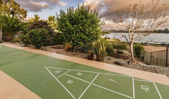 4235 Harrison St, Carlsbad, CA 92008