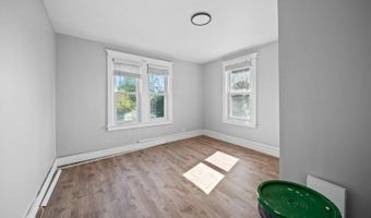 760 High St, Alpha, NJ 08865