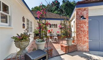 1437 Carmelita Pl, Arcadia, CA 91006