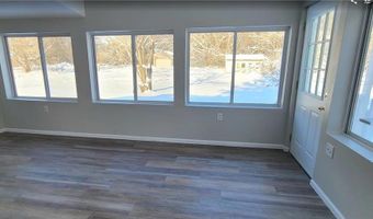 1909 167th Ave NW, Andover, MN 55304