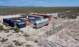 9 31 Ac Par #E-1523-0006-0002, Beryl, UT 84714