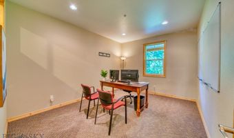 243 Pegasus Dr, Bozeman, MT 59718