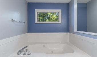 32 Promesa Pl, Hot Springs Village, AR 71909