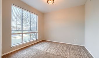 1808 Giddings Ct, Allen, TX 75002